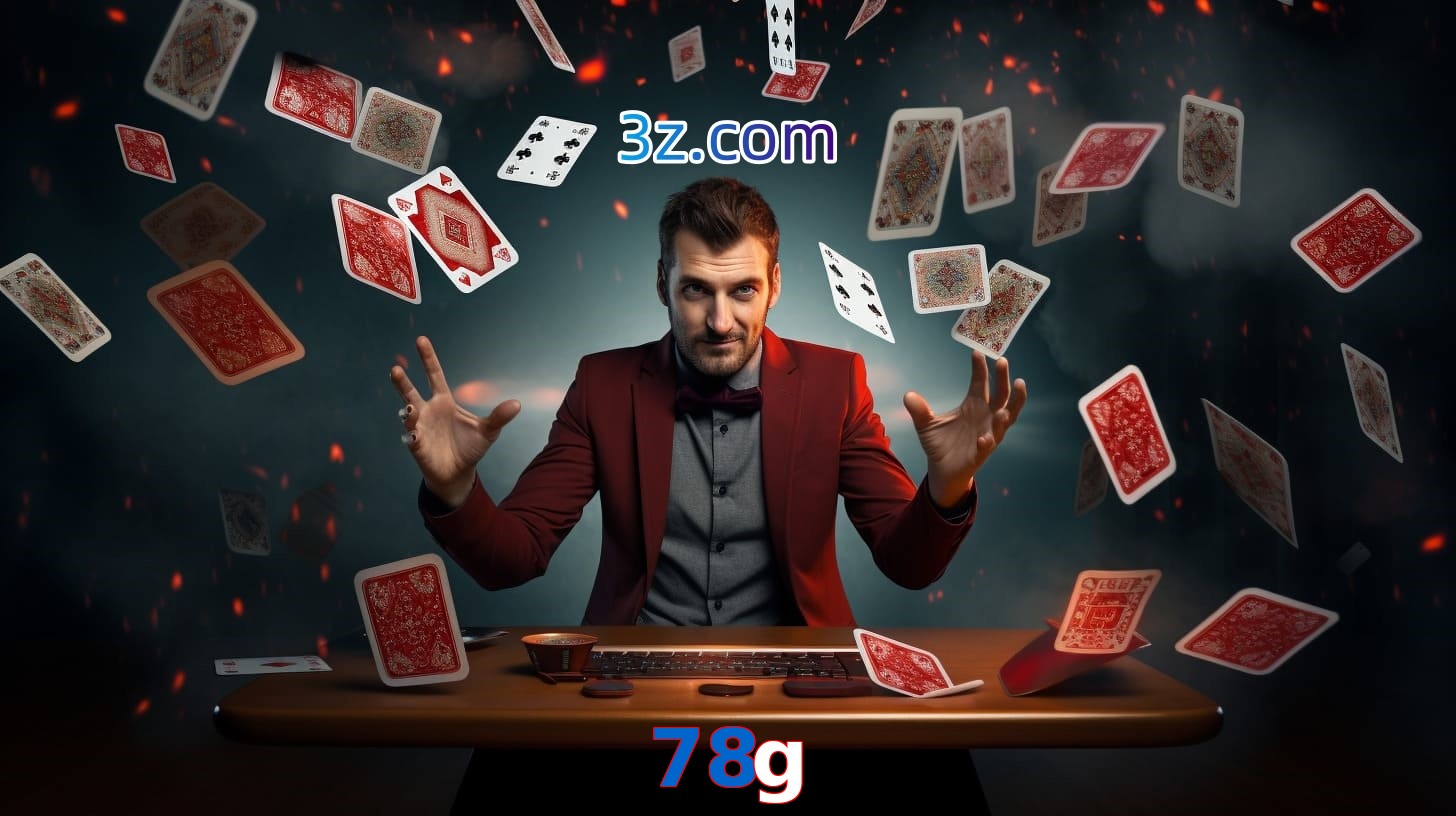 78g
